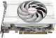 Karta graficzna Sapphire PCI-Ex Radeon RX 6500 XT PULSE OC ITX 8GB GDDR6 (64bit) (2855/18000) (1 x HDMI, 1 x DisplayPort) (11314-06-20G) - obraz 4