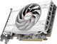 Karta graficzna Sapphire PCI-Ex Radeon RX 6500 XT PULSE OC ITX 8GB GDDR6 (64bit) (2855/18000) (1 x HDMI, 1 x DisplayPort) (11314-06-20G) - obraz 6