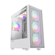 Корпус Gamemax Storm White - изображение 1