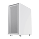 Корпус Gamemax Storm White - изображение 5