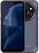 Мобильный защищенный смартфон Oukitel WP35 (8+256Gb, АКБ 11000 мАч) Grey - изображение 1
