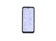 Мобильный защищенный смартфон Oukitel WP35 (8+256Gb, АКБ 11000 мАч) Grey - изображение 9