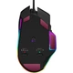 Мышка A4Tech Bloody W95 Max Black (4711421975438) - изображение 5