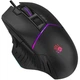 Мышка A4Tech Bloody W95 Max Black (4711421975438) - изображение 2