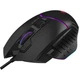 Мышка A4Tech Bloody W95 Max Black (4711421975438) - изображение 11