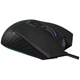 Мышка A4Tech Bloody W95 Max Black (4711421975438) - изображение 8