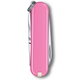 Ніж Victorinox Classic SD Colors Cherry Blossom (0.6223.51 G) - зображення 3