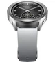 Смарт-годинник Xiaomi Watch S3 Silver (BHR7873GL) - изображение 5