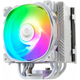 Кулер для процессора Enermax ETS-T50 AXE ARGB White (ETS-T50A-W-ARGB) - изображение 1