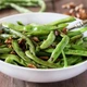Cоль Lawry's Garlic Salt with Parsley чесночная с петрушкой 935 г - изображение 3