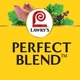 Приправа Lawry's "Chicken & Poultry RUB" для курки 694g - зображення 2