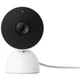 Умная камера Google Nest Cam Indoor 2nd Gen Snow (GA01998) - изображение 7