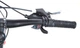 Дитячий велосипед Crossride ARDIS 20 MTB MG DRIFT рожевий (0562-3) - зображення 4