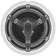 Наушники Sony WH-1000XM5 Black (WH1000XM5B.CE7) - изображение 3