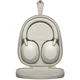 Наушники Sony WH-1000XM5 Silver (WH1000XM5S.CE7) - изображение 5