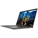 Ноутбук 14" Dell Latitude 7410: Intel Core i7-10610U, DDR4 16 GB, SSD 512 GB, Intel UHD, IPS, Full HD, Б/У - изображение 3