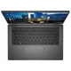 Ноутбук 14" Dell Latitude 7410: Intel Core i7-10610U, DDR4 16 GB, SSD 512 GB, Intel UHD, IPS, Full HD, Б/У - изображение 4