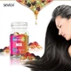 Витаминные капсулы для лечения и блеска волос SEVICH Hair Vitamin MIX 30 капсул (6971774282029) - изображение 1