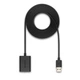 Навушники Sony Inzone H3 Over-ear (MDRG300W.CE7) - зображення 7