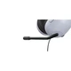 Навушники Sony Inzone H3 Over-ear (MDRG300W.CE7) - зображення 2
