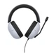Навушники Sony Inzone H3 Over-ear (MDRG300W.CE7) - зображення 12