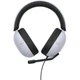 Навушники Sony Inzone H3 Over-ear (MDRG300W.CE7) - зображення 11
