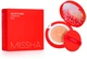 Тональный кушон с матирующим покрытием Missha Velvet Finish Cushion SPF50+/PA+++ ТОН 21 15 г (8809581452558) - изображение 2