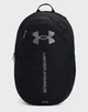 Універсальний Рюкзак Under Armour Hustle Lite Backpack(1364180-001) MISC Чорний - изображение 1