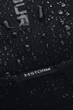 Універсальний Рюкзак Under Armour Hustle Lite Backpack(1364180-001) MISC Чорний - изображение 5