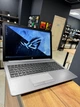 Ноутбук HP 255 G7/ 15.6" FullHD/ AMD Ryzen 3 3200u/ 8 GB/ 256 GB NVME/ AMD Radeon Vega 3 (Б/У) - изображение 3