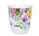 Чашка Dunoon Nevis Hummingbirds Yellow 480 мл (111004677) - изображение 4