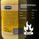 Майонез кремовый Хеллманс оригинальный Hellmanns Original 340 г (IT-May-340) - изображение 4