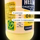 Майонез кремовый Хеллманс оригинальный Hellmanns Original 340 г (IT-May-340) - изображение 9