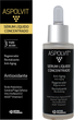 Serum-koncentrat do twarzy Interpharma Aspolvit 30 ml (8470003830003) - obraz 1