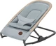 Кресло-качалка Maxi-Cosi Kori Beyond Grey Eco (2835052110) - изображение 4