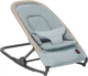 Кресло-качалка Maxi-Cosi Kori Beyond Grey Eco (2835052110) - изображение 5