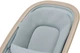 Кресло-качалка Maxi-Cosi Kori Beyond Grey Eco (2835052110) - изображение 17