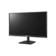 Монітор 24" LG 24MK43HP-B - изображение 2