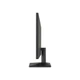 Монітор 24" LG 24MK43HP-B - изображение 5