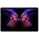 Планшет Pixus Wing 6/128GB 4G Dual Sim Grafite - изображение 1