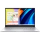 Ноутбук ASUS Vivobook Pro 15 K6502VV-MA024 15.6" 2.8K OLED, Intel i9-13900H, 16GB, F1TB (90NB1122-M000U0) - зображення 1