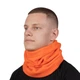 Шарф-труба Fix Himatec 200 Orange (6561) - изображение 2