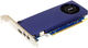 Видеокарта Sparkle PCI-Ex Intel Arc A310 ECO 4GB GDDR6 (64bit) (1000/15500) (HDMI, 2 x Mini DisplayPort) (SA310C-4G) - изображение 3
