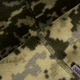 Шарф-труба Fix Fleece 260 Пиксель (6634) - изображение 7