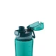 Бутылка для воды Ardesto Purity AR-2280-PB 800 мл зеленая - изображение 3