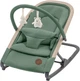 Кресло-качалка Maxi-Cosi Kori Beyond Green Eco (2835045110) - изображение 1