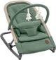 Кресло-качалка Maxi-Cosi Kori Beyond Green Eco (2835045110) - изображение 2