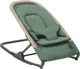 Кресло-качалка Maxi-Cosi Kori Beyond Green Eco (2835045110) - изображение 11