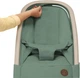 Кресло-качалка Maxi-Cosi Kori Beyond Green Eco (2835045110) - изображение 17