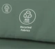 Кресло-качалка Maxi-Cosi Kori Beyond Green Eco (2835045110) - изображение 20